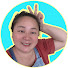 VnKsIVhPJGE-channel-avatar-Ali's kitchen 阿栗的厨房