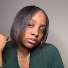 vQ_oJ9NFUQo-channel-avatar-Grace and Growth with Sierra