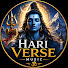 vNofuGHR0Sg-channel-avatar-HariVerse Music