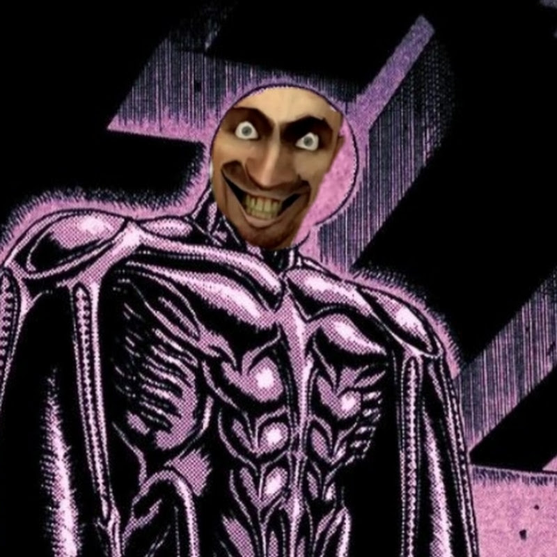 VerDen λ