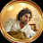 Ranbir Kapoor Kingdom