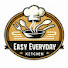 2K1U9jP68KA-channel-avatar-Easy Everyday Kitchen