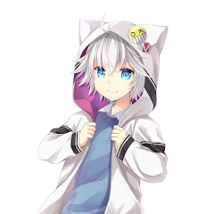 Makeneko