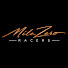 VQNzhnq9KFs-channel-avatar-milezero.racers