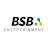BSB ENTERTAINMENT