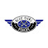 qpyJUGBH55c-channel-avatar-Blue Oval Rescue