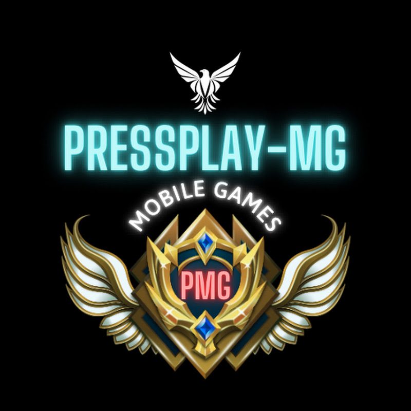 Pressplay-MG