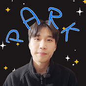 パクソンウ Sungwoo