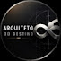 UhvKyDG0cgw-channel-avatar-Arquiteto do Destino 