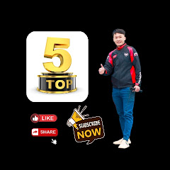 TOP 5