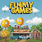 @funny-games-youtube-channel