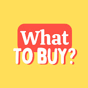 WHATTOBUY