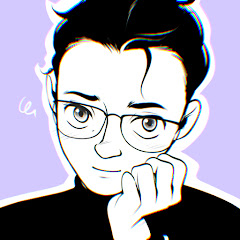 Honeyball Avatar