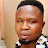 @LuckyTardu