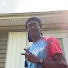 JYqsYX26NA0-channel-avatar-j_browne_