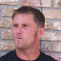 Ronnie Strickland YouTube Profile Photo
