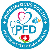 PharmaFocus Doctor 