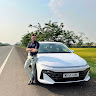 Автор