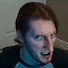 WYoU1teAPtc-channel-avatar-JermaVille