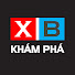 TWxC2H9bdvw-channel-avatar-XB Khám Phá