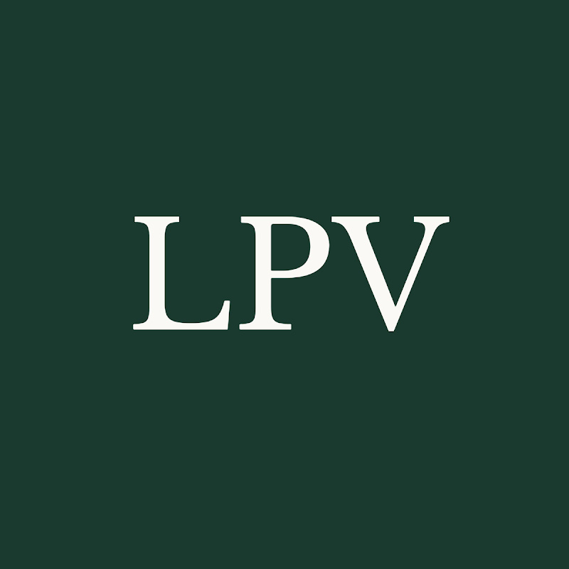 LPV Agency