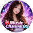 HN8sTcXqV_I-channel-avatar-dancefun