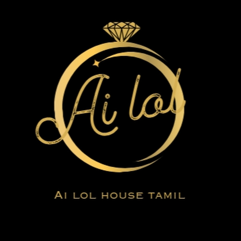 Ai lol with study vibes