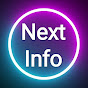 Next Info logo