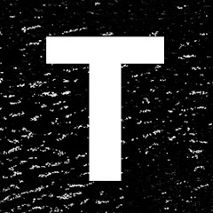 T STUDIO DEMOS