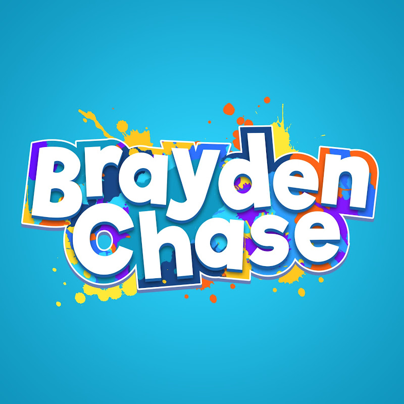 Braydenchase Live
