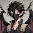 bdAOf4IF3Oo-channel-avatar-Kio Fics