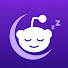 xGFS3IwZzxE-channel-avatar-iReddit Family Confessions