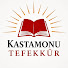 QyDRJ8dWcGM-channel-avatar-Kastamonu Tefekkür