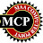 Mcp Lab