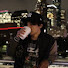 9owW-8aMQNQ-channel-avatar-Jonathan Alvarado