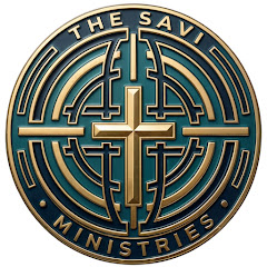 The SAVI Ministries
