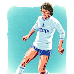 duckjive1 (Archive Spurs & International Football)