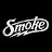 @Smoke_Elder_