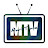 MarkTianz TV