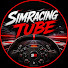 6ge4Piy23J8-channel-avatar-SimRacing Tube