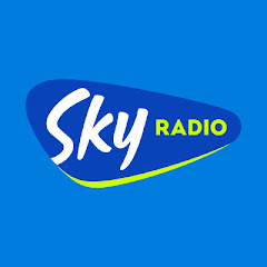 Sky Radio Avatar