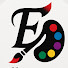 L_Bp4O7cpKE-channel-avatar-Elham Arte