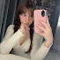 36CwZg8iJOI-channel-avatar-Keira 