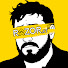 Vnalqc8B_U8-channel-avatar-Razor_ct