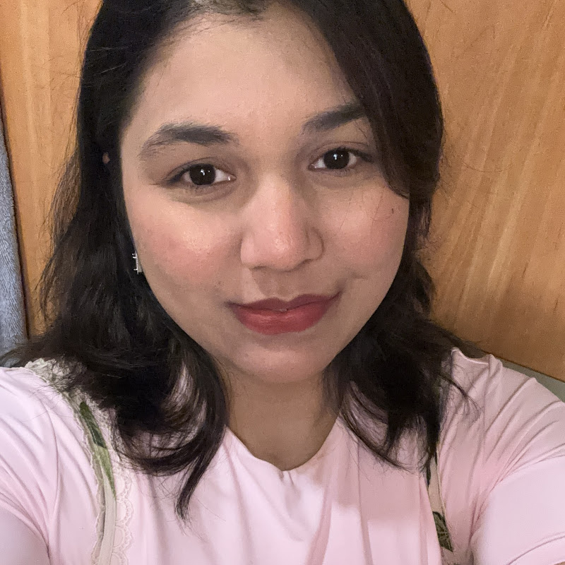 Tina voyage diaries 