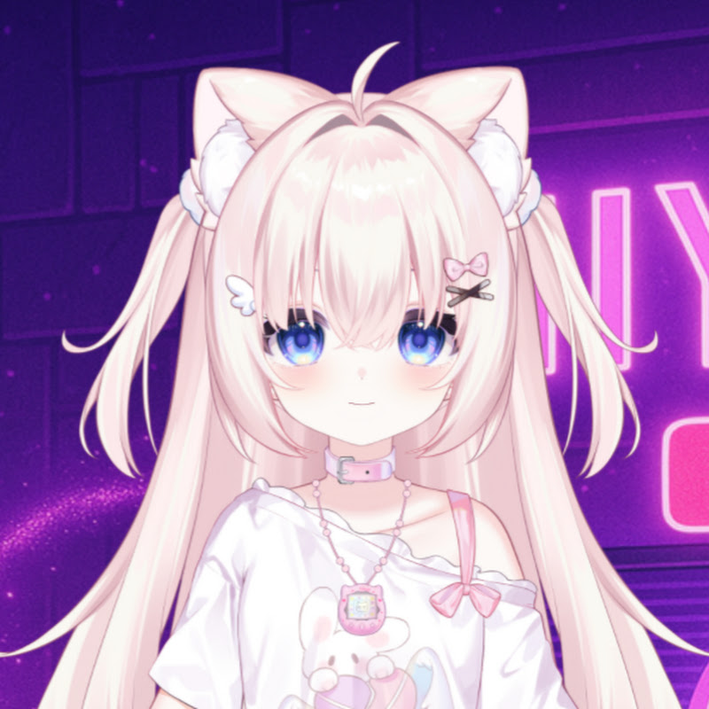 Miyuki_Sakurano