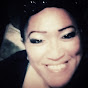 Donna Hart YouTube Profile Photo