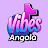 Vibes Angola