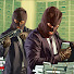 7Qrtj1OPDCY-channel-avatar-On Nopixel