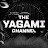 The Yagami Channel
